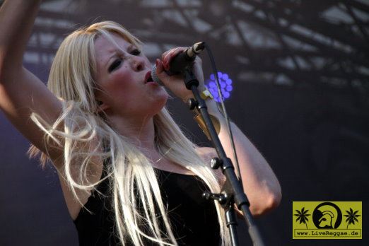 Biga Ranx (F) 28. Summer Jam Festival - Fuehlinger See, Koeln - Green Stage 06. Juli 2013 (8).JPG